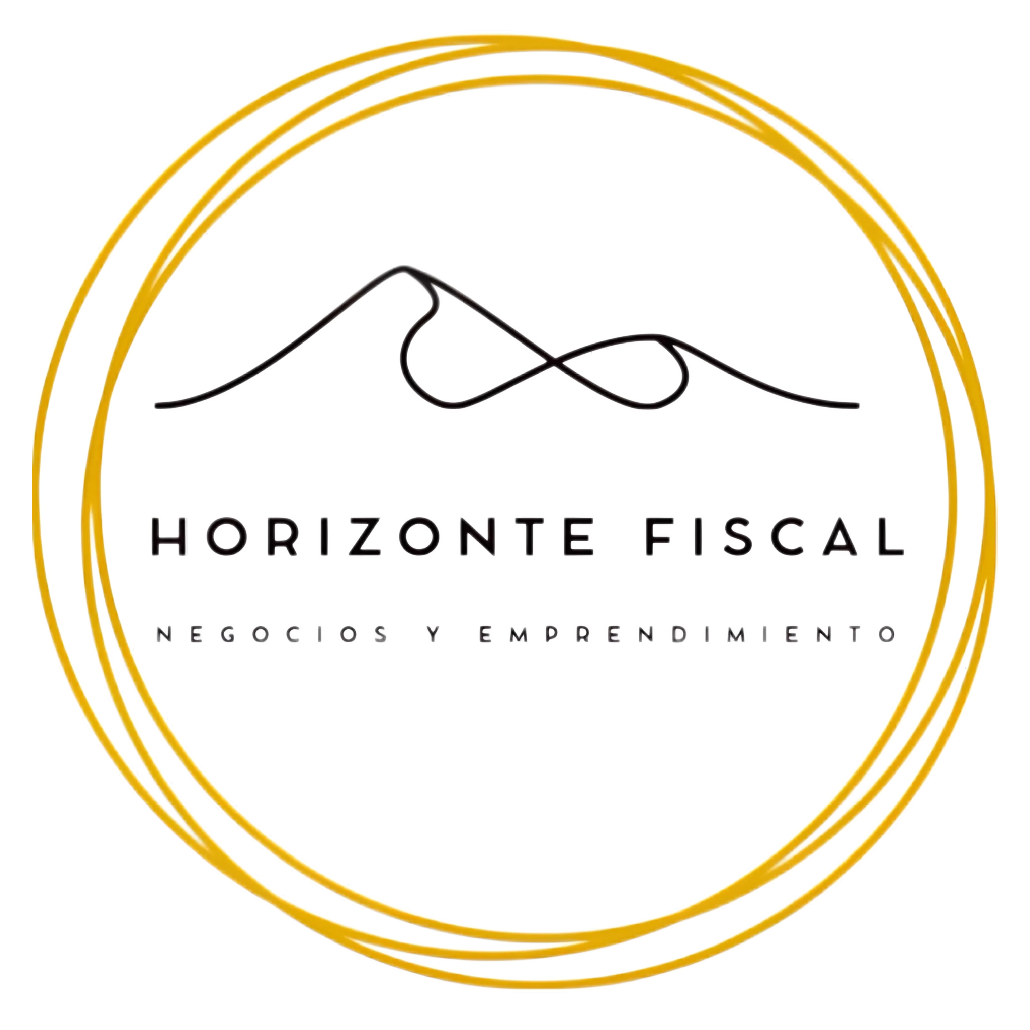 Horizonte Fiscal